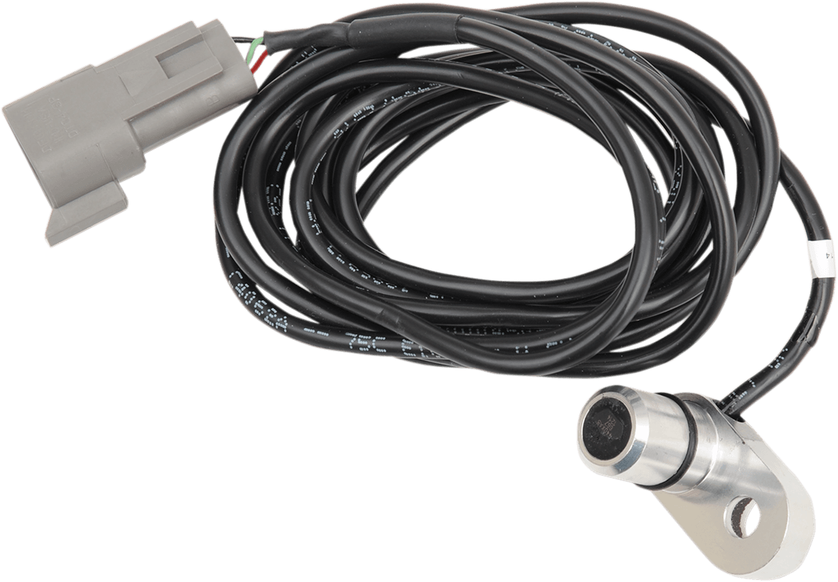 DAKOTA DIGITAL 2210-0013 OE Replacement Pickup Sensor for Electronic Transmission Sensor