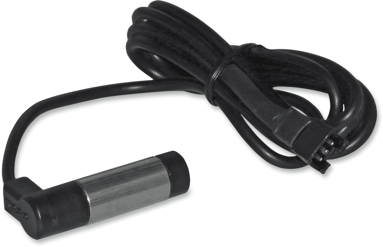 KOSO NORTH AMERICA 2210-0131 Speed Sensor with 79" Cable