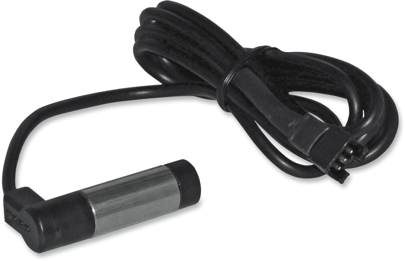 KOSO NORTH AMERICA 2210-0131 Speed Sensor with 79" Cable