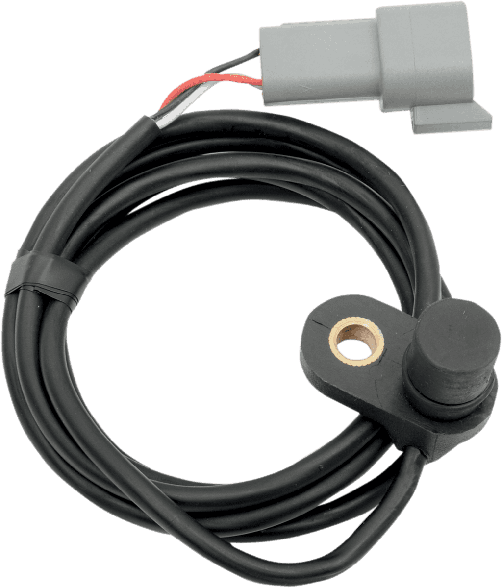 DRAG SPECIALTIES 2210-0286 Electronic Speedometer Sensor - HD Dyna '95-'05