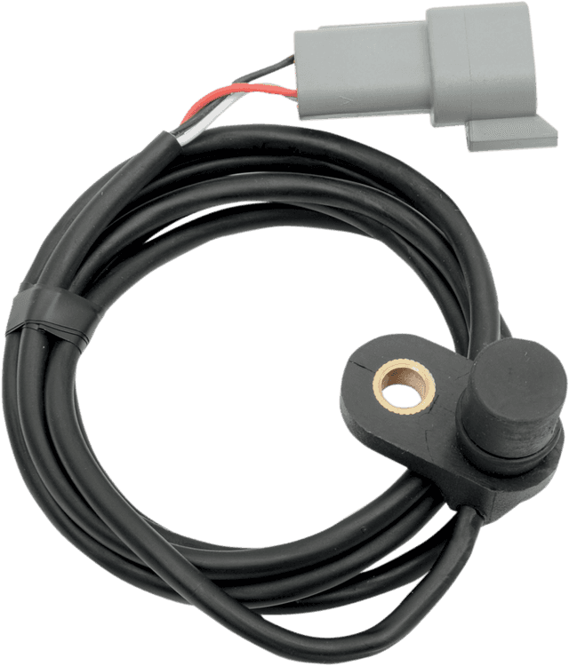 DRAG SPECIALTIES 2210-0286 Electronic Speedometer Sensor - HD Dyna '95-'05