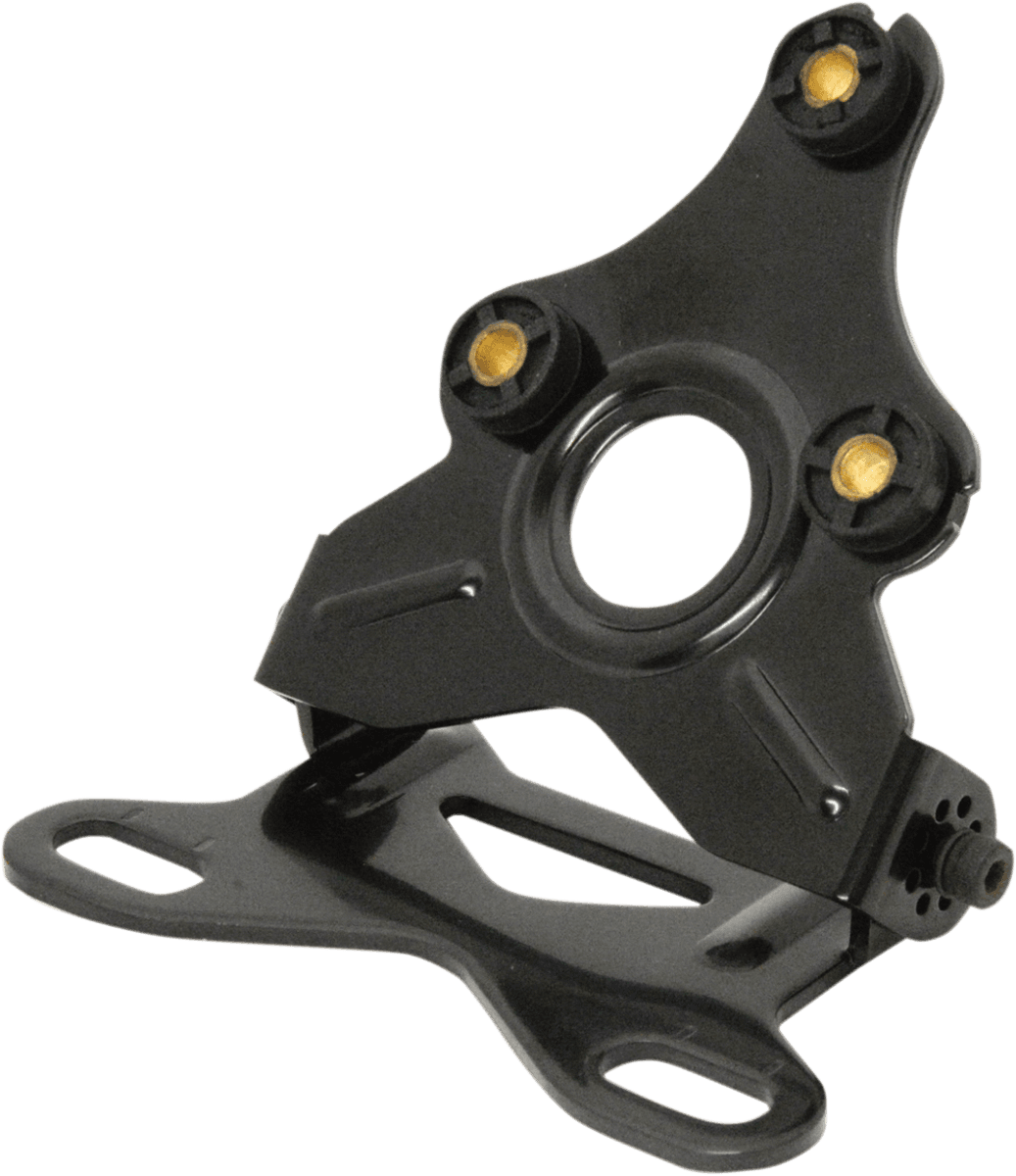 KOSO NORTH AMERICA 2210-0363 TNT-01R Tachometer Mounting Bracket