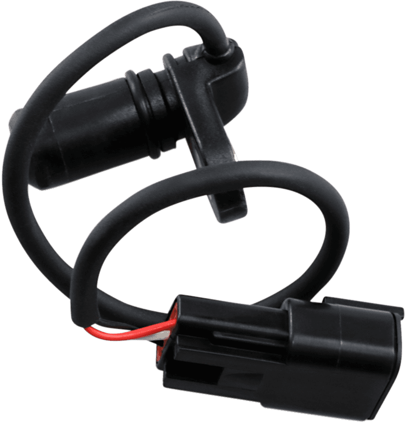 DRAG SPECIALTIES 2210-0476 Electronic Speedometer Sensor - HD Sportster '04