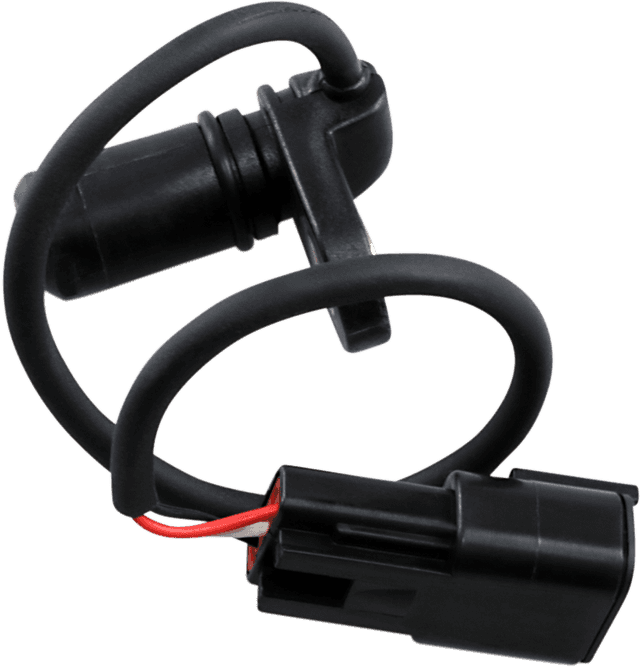 DRAG SPECIALTIES 2210-0476 Electronic Speedometer Sensor - HD Sportster '04