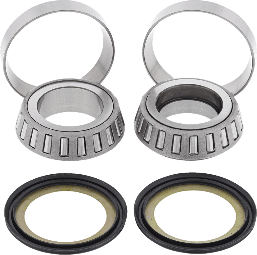 ALL BALLS 22-1005 Steering Stem Bearing - Suzuki
