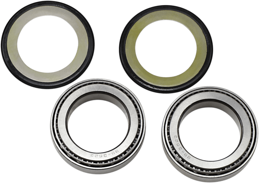 ALL BALLS 22-1031 Steering Stem Bearing - BMW/Kawasaki/Suzuki