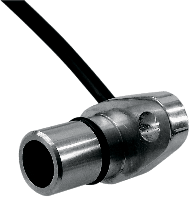 DAKOTA DIGITAL 2212-0085 Transmission Speed Sensor