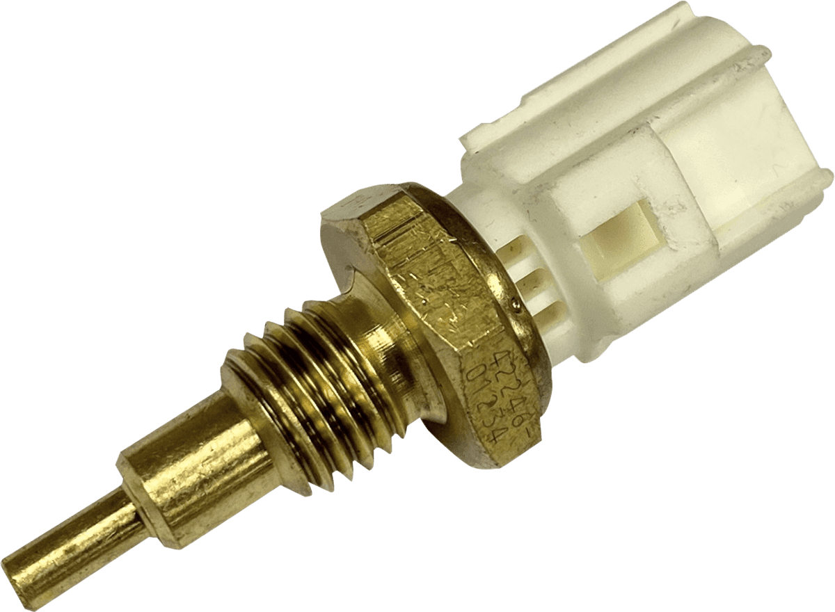 PARTS UNLIMITED 2212-0835 Temperature Sensor