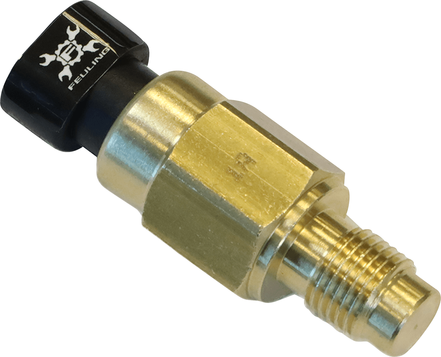 FEULING OIL PUMP CORP. 2212-0861 Head Temperature Sensor - HD