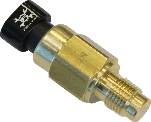 FEULING OIL PUMP CORP. 2212-0861 Head Temperature Sensor - HD