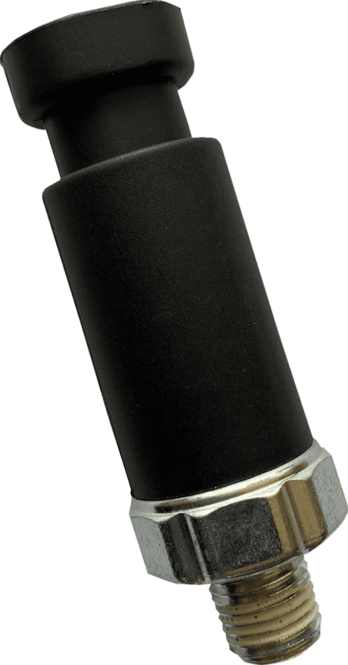 DRAG SPECIALTIES 2212-0872 Sensor - Oil Pressure