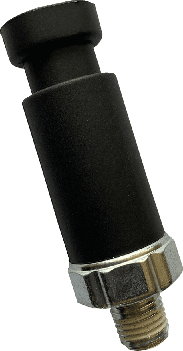 DRAG SPECIALTIES 2212-0872 Sensor - Oil Pressure