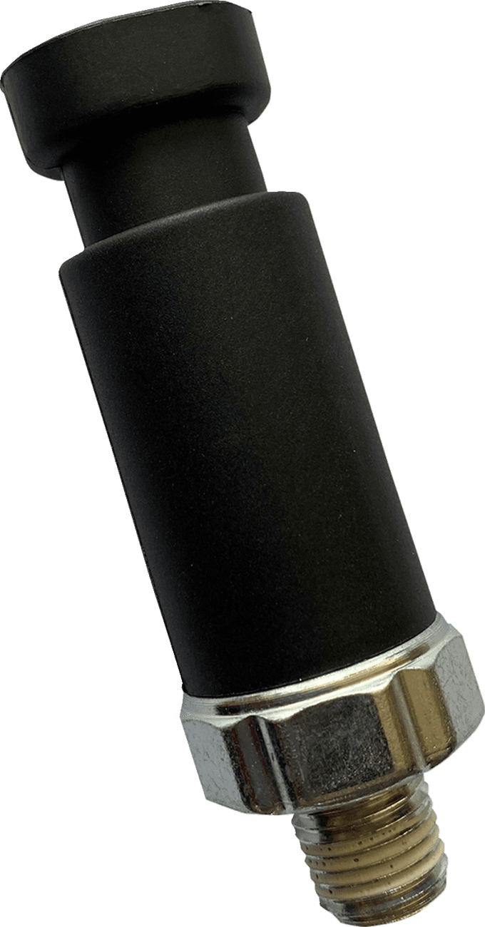 DRAG SPECIALTIES 2212-0872 Sensor - Oil Pressure