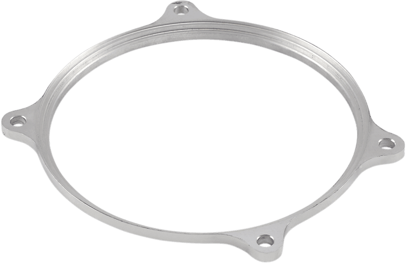 BELT DRIVES LTD. 2214-5001 Inner Primary Spacer - 1/4"