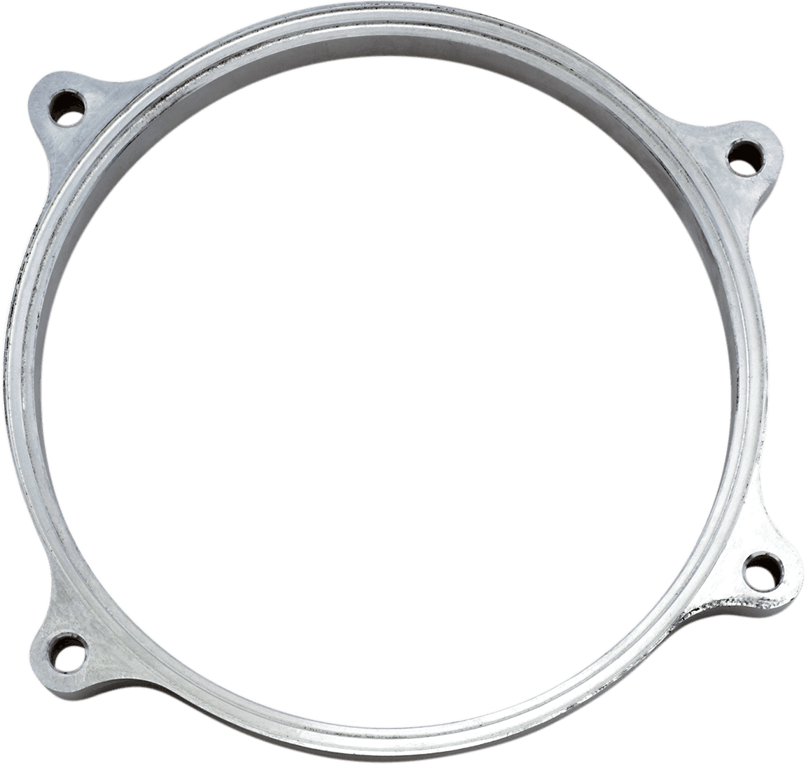 BELT DRIVES LTD. 2214-5003 Inner Primary Spacer - 3/4"