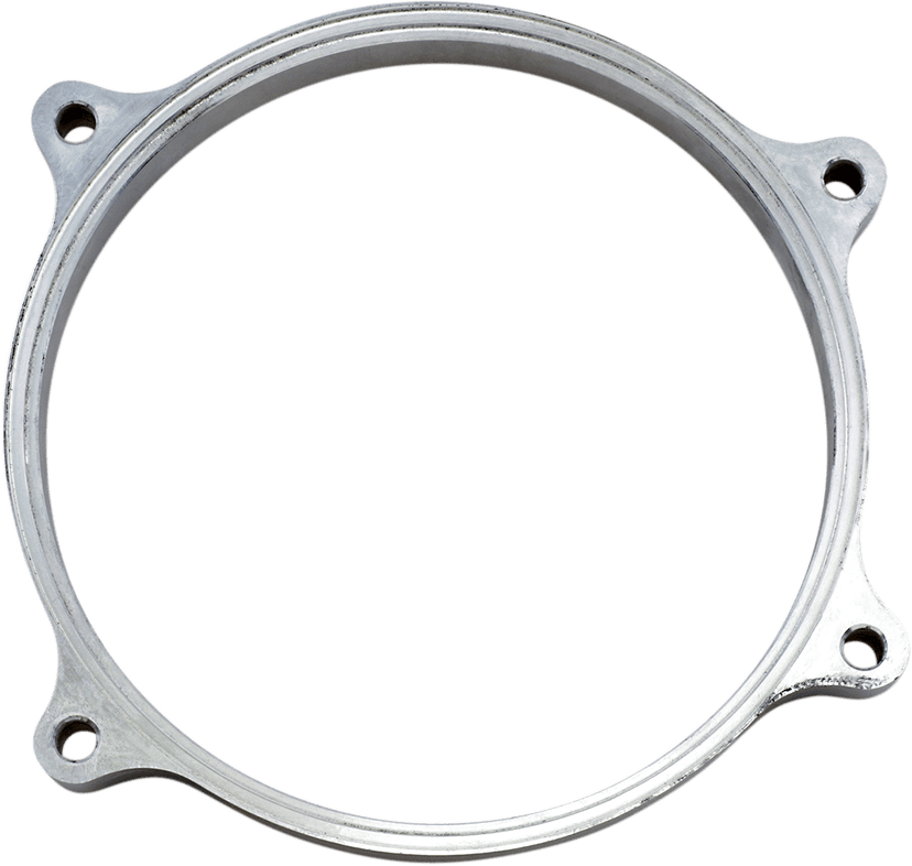 BELT DRIVES LTD. 2214-5003 Inner Primary Spacer - 3/4"