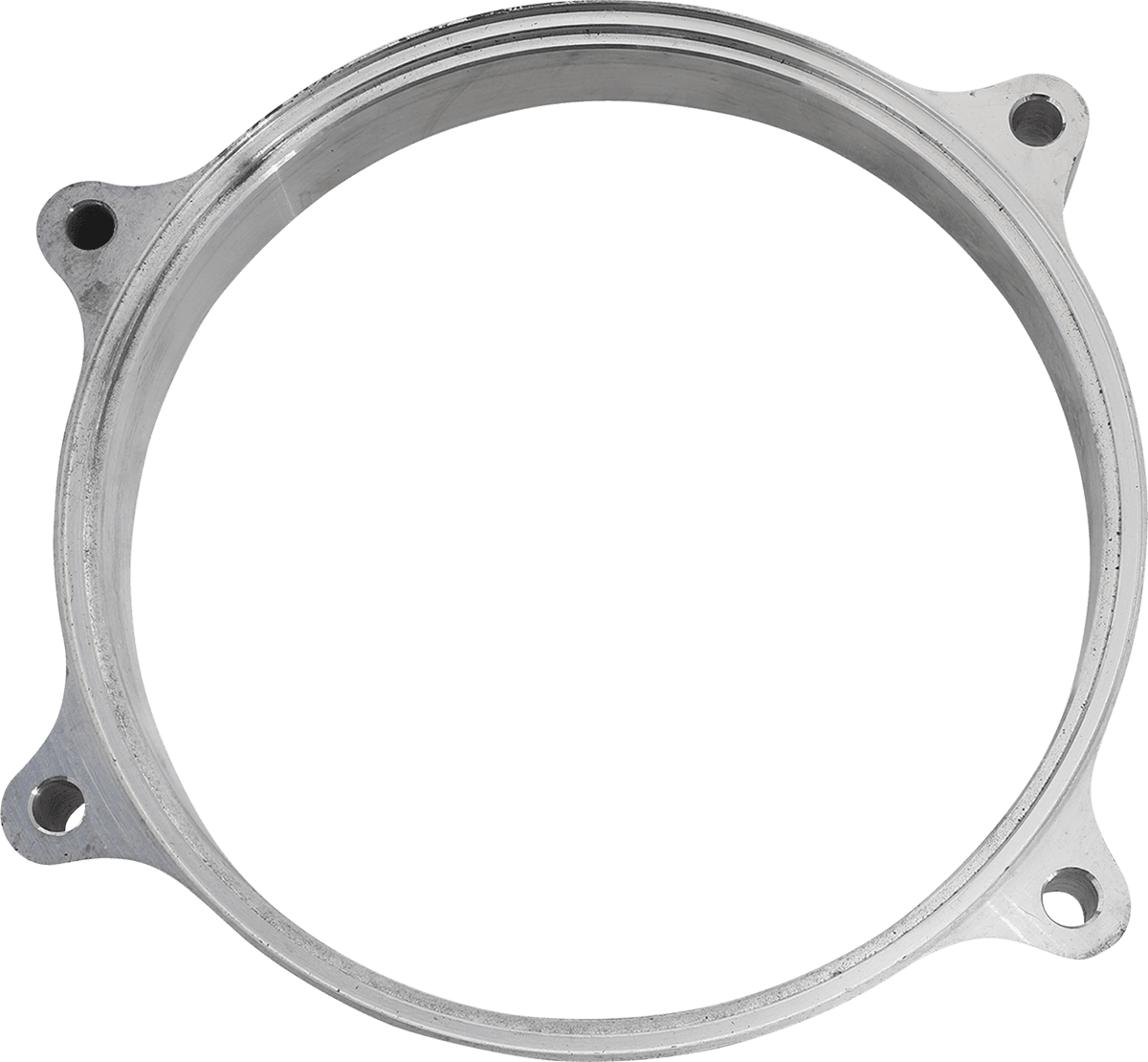 BELT DRIVES LTD. 2214-5004 Inner Primary Spacer - 1"