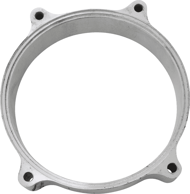 BELT DRIVES LTD. 2214-5006 Inner Primary Spacer - 1-1/2"