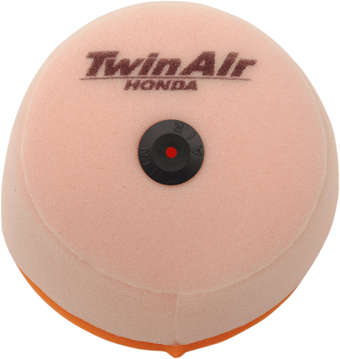 TWIN AIR 22400 Standard Air Filter - Honda