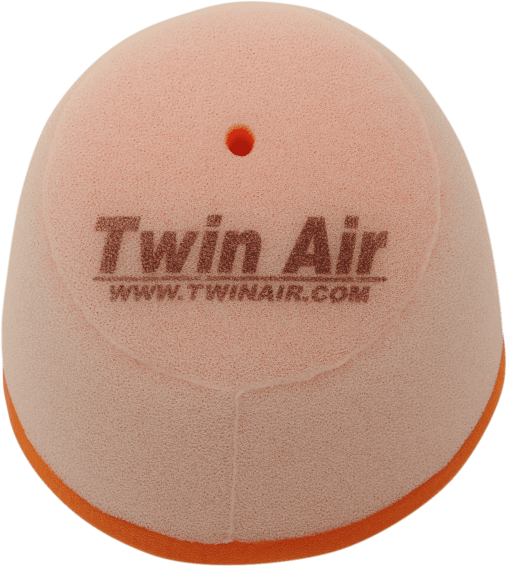 TWIN AIR 22402 Standard Air Filter - Kawasaki