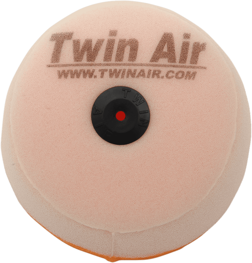 TWIN AIR 22406 Standard Air Filter - Honda