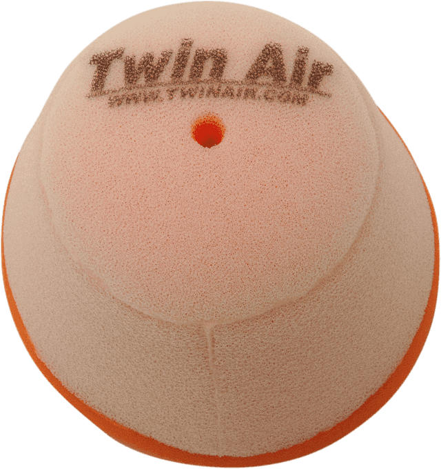 TWIN AIR 22407 Standard Air Filter - Suzuki