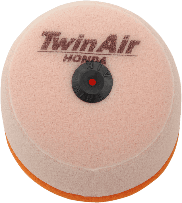 TWIN AIR 22501 Standard Air Filter - Honda