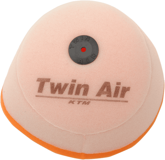 TWIN AIR 22509 Standard Air Filter - KTM