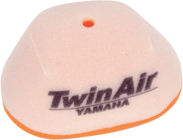 TWIN AIR 22614 Standard Air Filter - Yamaha