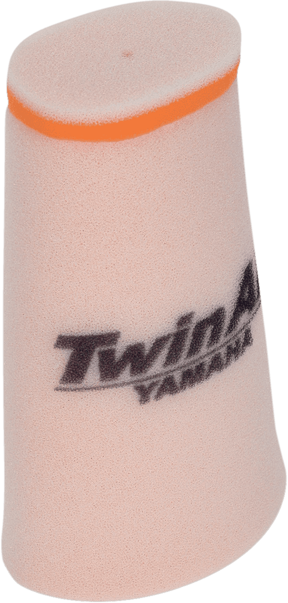 TWIN AIR 22615 Standard Air Filter - Yamaha
