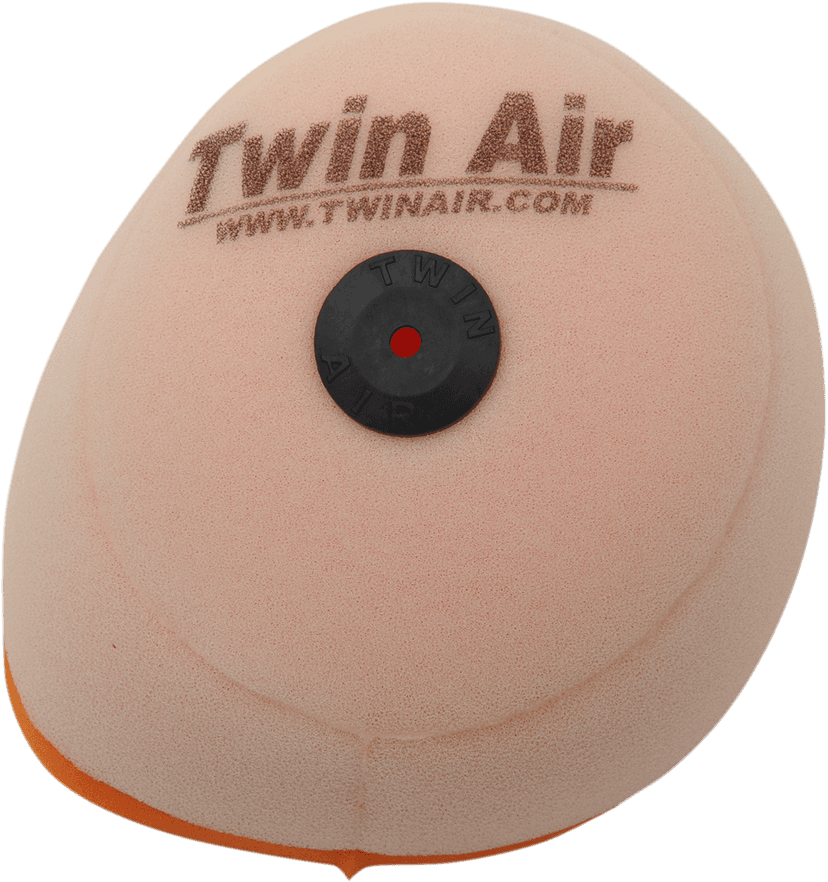 TWIN AIR 22626X Standard Air Filter - KTM