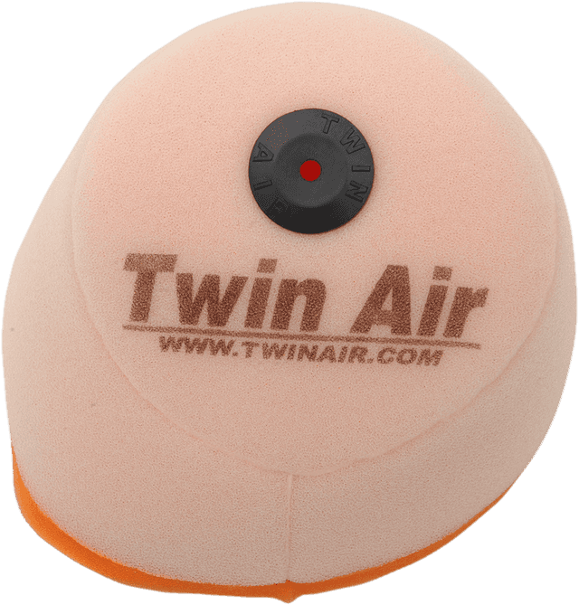 TWIN AIR 22627 Standard Air Filter - Honda