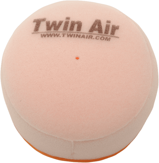 TWIN AIR 22640 Standard Air Filter - Kawasaki