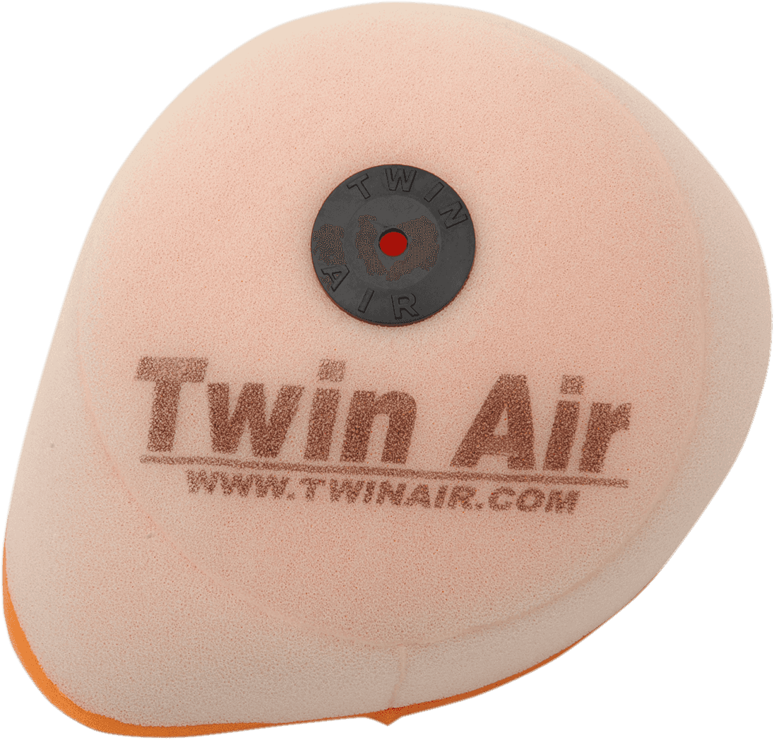 TWIN AIR 22645 Standard Air Filter - Kawasaki