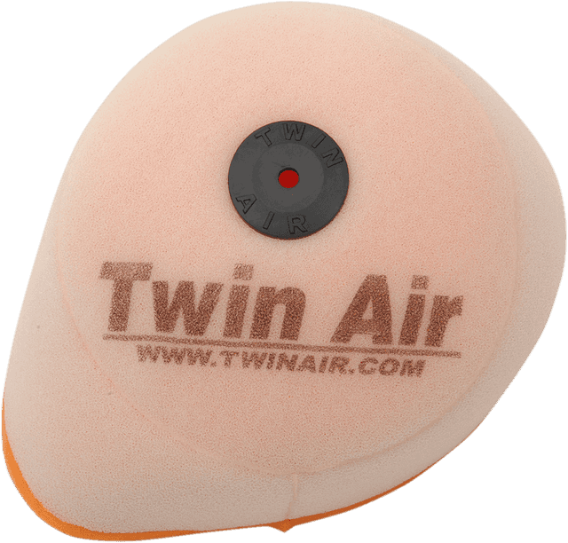 TWIN AIR 22645 Standard Air Filter - Kawasaki