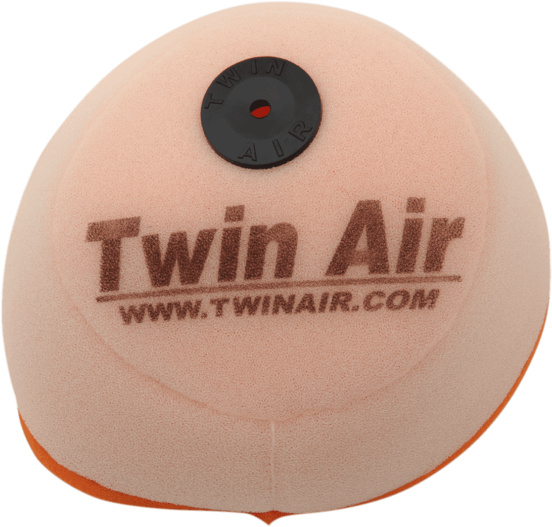 TWIN AIR 22647 Standard Air Filter - Kawasaki