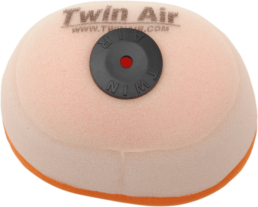 TWIN AIR 22-648 Standard Air Filter - Kawasaki