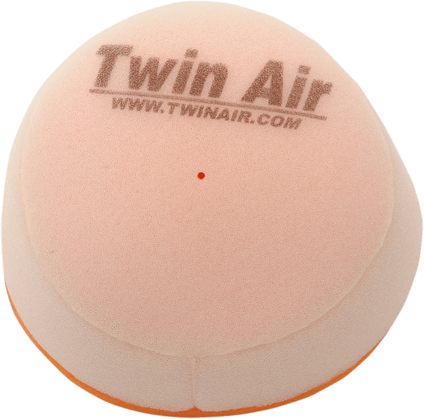 TWIN AIR 22650 Standard Air Filter - Suzuki