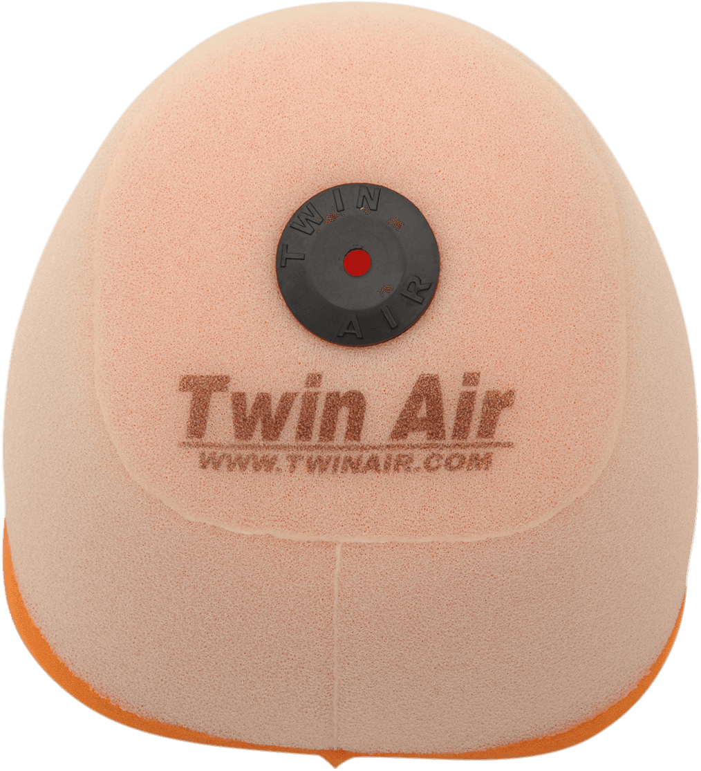 TWIN AIR 22-652 Standard Air Filter - Suzuki