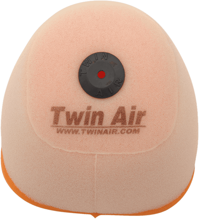 TWIN AIR 22-652 Standard Air Filter - Suzuki