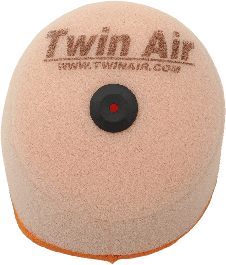 TWIN AIR 22-804 Standard Air Filter - Husqvarna/SWM