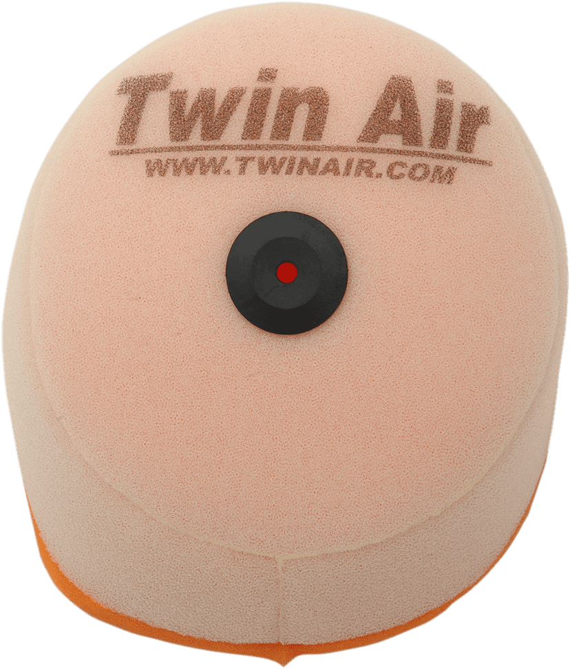 TWIN AIR 22-804 Standard Air Filter - Husqvarna/SWM