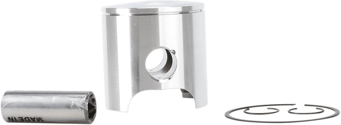 WISECO 2282M06850 Piston Kit - 68.50 mm - Yamaha