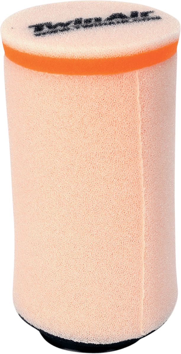 TWIN AIR 22830 Standard Air Filter - Polaris