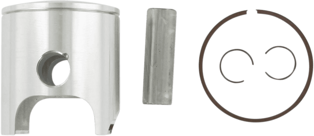 WISECO 2284M06800 Piston Kit - 68.00 mm - Yamaha