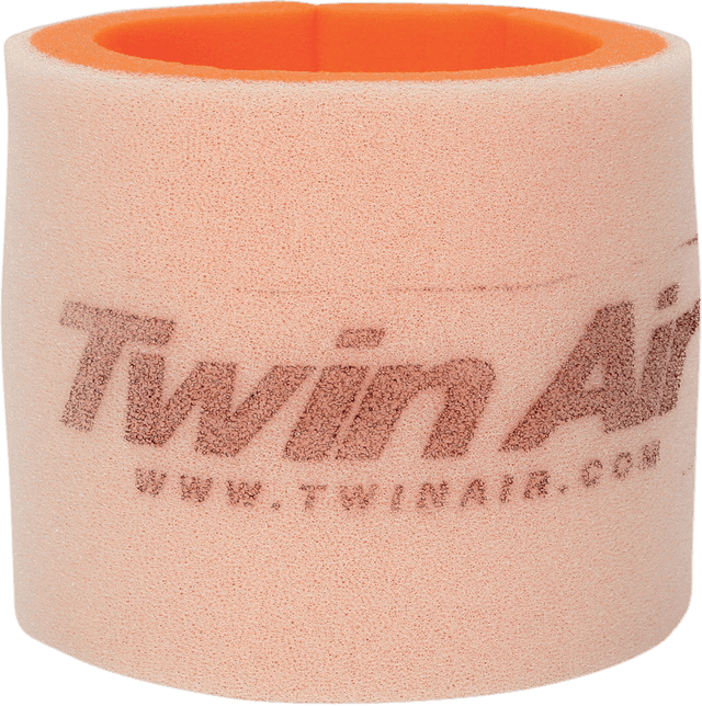 TWIN AIR 22967 Standard Air Filter - Kawasaki
