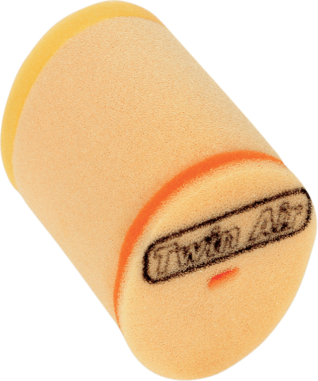 TWIN AIR 22969 Standard Air Filter - Suzuki