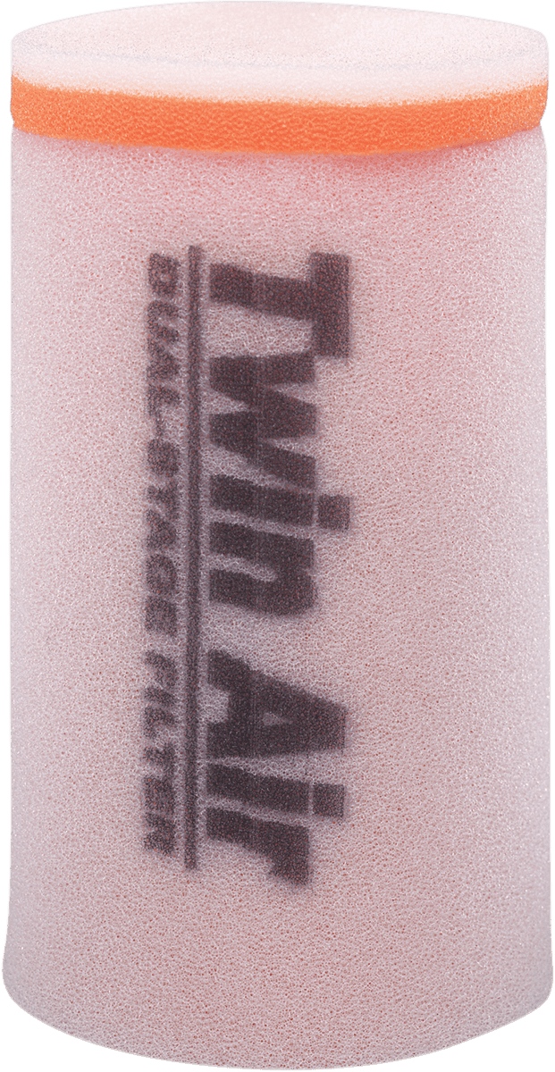 TWIN AIR 22970 Standard Air Filter - Yamaha
