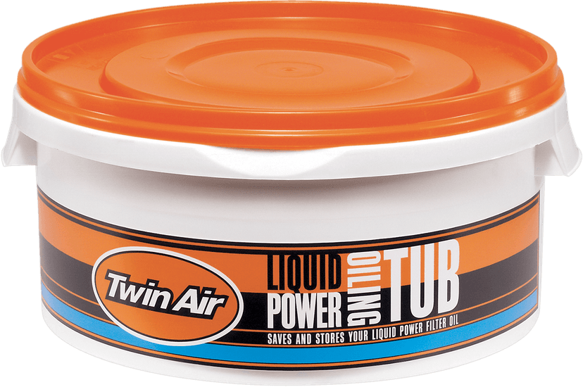TWIN AIR 22999 Oiling Tub