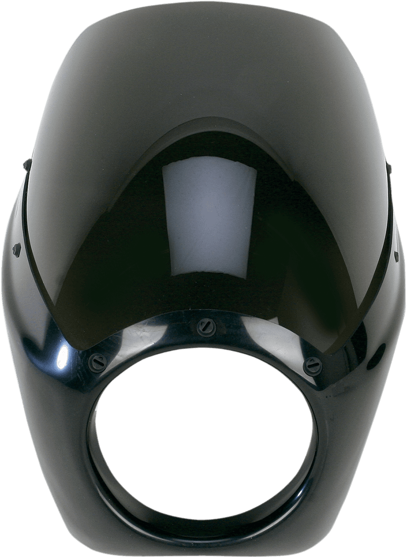 ARLEN NESS 2330-0024 Fairing - Smoke Shield — image 1 of 2